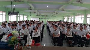 Contoh soal psikotes lamaran kerja dan jawabannya, soal psikotes umum terbaru, contoh soal pengertian tes psikologi/psikotes. Info Bkk Bkk Smk Dinamika Pembangunan 1 Jakarta