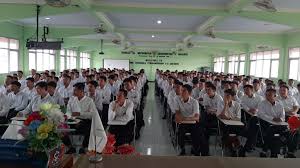 Hikmah di balik pandangan mata tetap fokus pada satu titik tempat sujud adalah: Lowongan Pekerjaan Pabrik Makanan Dan Minuman Bkk Smk Dinamika Pembangunan 1 Jakarta