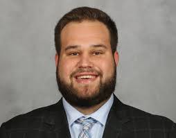 Clemson Football Family: Meet the Staff