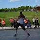 World Rhythms Zumba Party
