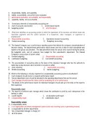 C2 5 Pdf Cost Profit Economics