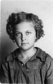 Mrs. Carlene Hooper Obituary