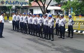 Lowongan non cpns dinas perhubungan provinsi jawa tengah, buka hingga 11 september 2019. Gaji Dishub Lulusan Sttd Tunjangan Terbaru 2021 Pilihprofesi