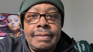 Fundraiser by Greg Graham : Support Greg's Recovery After a TIA Stroke