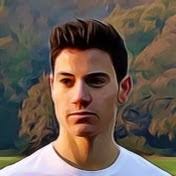 500+ "Witzemann" profiles