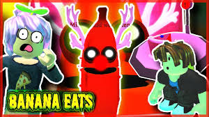 Today we run from guy with big hammer on roblox flee facility the use star code remainings when purchasing robux or bc. Roblox Promo Codes 2019 Flee The Facility Mm2 Youtube