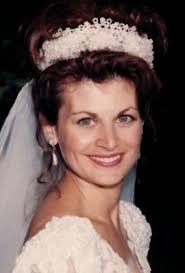 Tara Scofield's Instagram, Twitter & Facebook