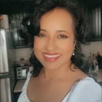 Nadira Shiwram-Singh MBA