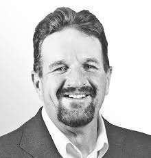 Supervisors reject sanctuary county idea