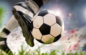 Nonton live streaming sepak bola tv online indonesia hd tanpa buffering siaran langsung di internet gratis piala dunia 2018 malam hari ini lancar. Jadwal Siaran Langsung Pertandingan Sepak Bola Malam Ini Mu Milan Dan Barcelona Bertanding