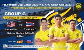 Lý do để tin tuyển đức bùng nổ ở. Trá»±c Tiáº¿p Bong Ä'a Malaysia Vs Thai Lan Link Xem Trá»±c Tuyáº¿n