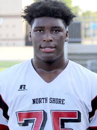 Kristopher Ross, Nevada, Edge