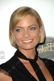 121 Jaime Photos, Pictures And Background Images For Free Download