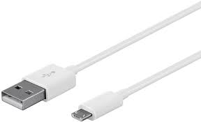 Allview P6 Energy Mini P7 Lite ...