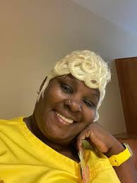 Happy birthday to me