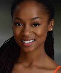 Dolly Gray (@dollygray_) • Instagram photos and videos