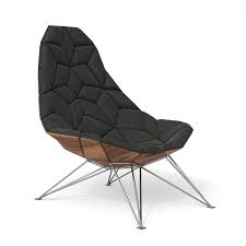 The Jsn Tiles Chair 0