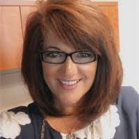 Terry Stovall's Instagram, Twitter & Facebook