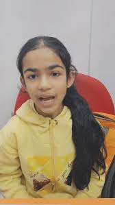 Kiara Berry, foundation level 1 student, Check her skills, 👏👏👍, Good job  dear