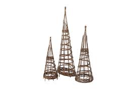 Check spelling or type a new query. Willow Garden Obelisk
