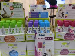 2020 new products showcase winners. Trends At Global Pet Expo Thepupdiary Com The Pup Diary