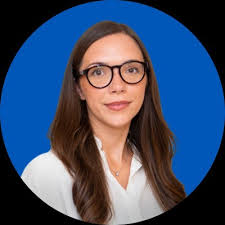 Feeling very festive today at Gauntlet head office as we celebrate a  successful year of growth! Merry Christmas from us all at Gauntlet Group 🎄 