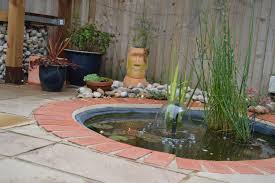 Pin By Anita Barker On My Garden Outdoor Decor Decor Garden