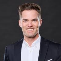 Patrick Klima's Instagram, Twitter & Facebook