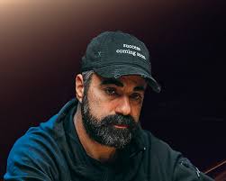 ANATOLY FILATOV CLAIMS HOME-FIELD ADVANTAGE FOR FIRST TRITON WIN