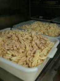 The Mindblowing Truth Behind Taco Bell S Cinnamon Twists Revealed Cinnamon Twists Cinnamon Twists Taco Bell Twisted Recipes