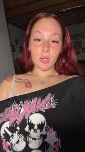 Michaela Petty Kota04