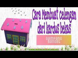 Step by step membuat masjid dari stik es krim bagian 2 (dua)bagian 1 (satu) liat di : Cara Membuat Rumah Barbie Dari Kardus Yang Gampang Content