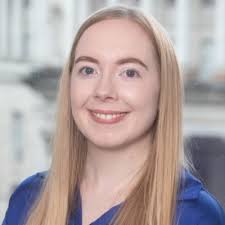 policeunitytour #police #merseysidepolice #irwinmitchell