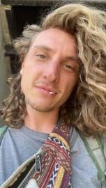 Brian Nielsen Obituary (1996