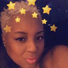 Veronica Griggs (vgriggsv1)