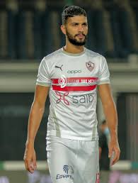 صدى البلد | فرجاني ساسي يؤازر الزمالك من المدرجات. Ø³Ø§Ø³ÙŠ Ø­Ø§Ø±Ù‚ Ø§Ù„Ø¬Ù‡Ù„Ø§ÙˆÙŠØ© Hashtag On Twitter