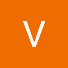 Scan kau dipaksa aku terpaksa lirik. Vivi Bokep S Stream