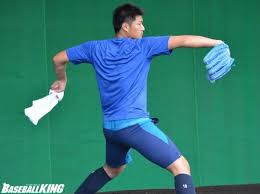 ［thu may 20 16:20:28 cst 2021］ 各医院预约周期. å…ƒæ—¥ãƒãƒ ç›£ç£ã®å¤§å³¶åº·å¾³æ°ãŒã‚¹ãƒ†ãƒ¼ã‚¸4ã®å¤§è…¸ã‚¬ãƒ³å'Šç™½ ä»Šã¾ã§é€šã‚Š æ™®æ®µé€šã‚Š Baseball King