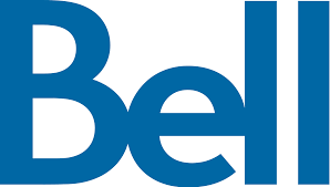 Rogers wireless customers are reporting a massive outage monday morning, with some people saying they are unable to make calls or use the internet. Bell Canada Wikipedia