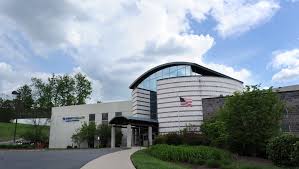 With mychart it's never been easier to keep up with your health. Anderson Healthplex Mercy Health