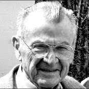 Search Charles Whitlock Obituaries and Funeral Services