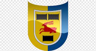 Bekijk deze pin en meer op fut van hugo lizano. Sc Cambuur Cambuur Stadion Eredivisie Fc Groningen Netherlands National Football Team Football Emblem Logo Sports Png Pngwing