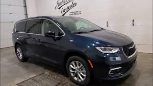 Image result for Blue Steele 2023 Chrysler