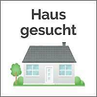 Heute ist llmenau in sechs ortsteile gegliedert, in denen sie die unterschiedlichsten immobilien finden. Hauser Zum Kauf In Ilmenau Thuringen Ebay Kleinanzeigen
