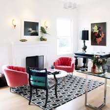 A belief that race is the primary determinant of human traits. Https Me Popsugar Com Home Ikea Facts 41996591 2018 12 27t06 20 40 00 00 0 9 Https Media1 Popsugar Assets Com Files Thumbor Gvgjbaqeqapo Vw L06mqswvsnc Fit In 1024x1024 Filters Format Auto Strip Icc 2016 07 13 079 N 1922794