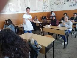 Chiedi preventivi a tavola calda e lascia valutazioni. Ècoala Online SuspendÄ Programul Masa CaldÄ Gazeta De Sud