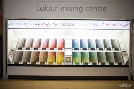 Valspar Paint Color Chart Uk Best Picture Of Chart