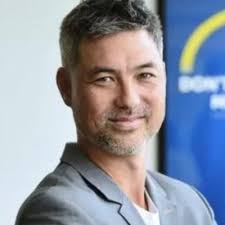 It's heady days for me today, signing my first RaaS (robotics as a service)  agreement for a Picnic Pizza Station for my 43 year old Mamma Ramona's  pizzeria. I feel like I