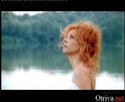 Mylene Farmer L Amour N Est Rien скачать клип Skachat Klip Mylene Farmer Innamoramento Smotret Onlajn Klip Mylene Farmer Innamoramento