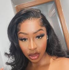 Tesha Jackson's Instagram, Twitter & Facebook